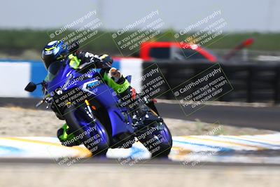 media/Jun-07-2025-TrackDaz (Sat) [[4413525952]]/B Group/1220pm (Turn 1)/